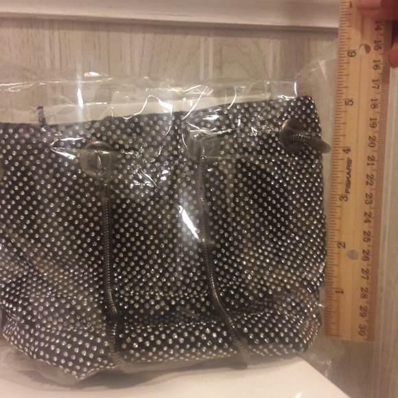 Purse - Picture 4 of 5